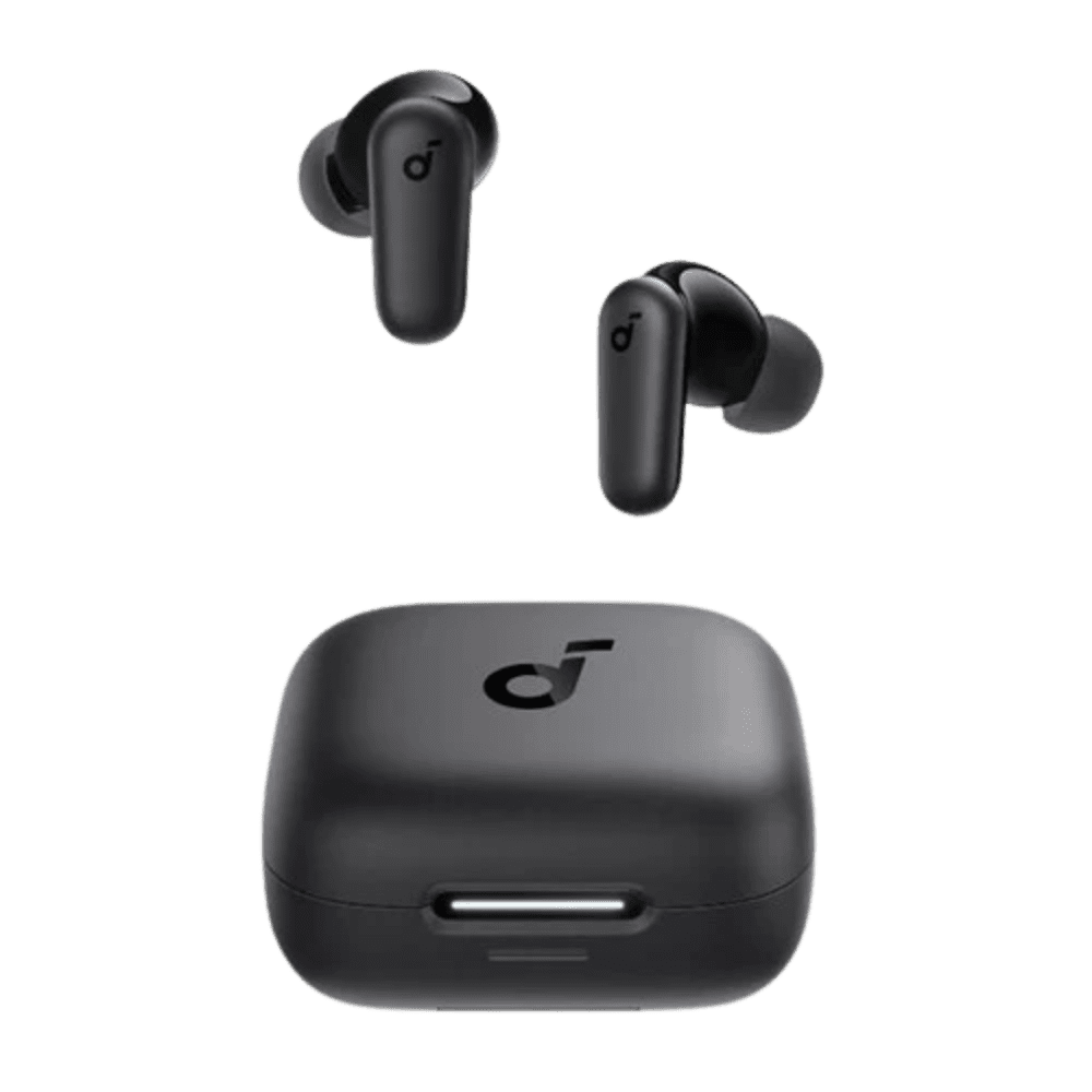 Anker Soundcore R50i NC Wireless Earbuds Anker Soundcore R50i NC Wireless Earbuds Price In Pakistan