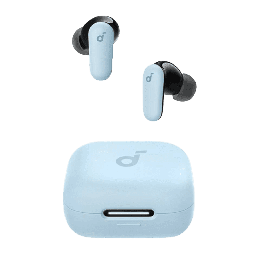 Anker Soundcore R50i NC Wireless Earbuds Price In Pakistan