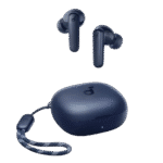Anker Soundcore R50i Wireless Earbuds Price in Pakistan – Premium Sound, Bluetooth 5.3 & Long Battery Life