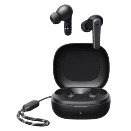 Anker Soundcore R50i Wireless Earbuds Price in Pakistan – Premium Sound, Bluetooth 5.3 & Long Battery Life