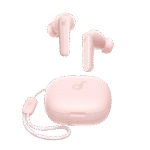 Anker Soundcore R50i Wireless Earbuds Price in Pakistan – Premium Sound, Bluetooth 5.3 & Long Battery Life