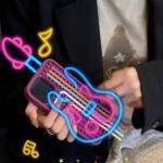 DIY Puzzle iPhone Case – Creative & Fun iPhone Cover at Best Price in Pakistan