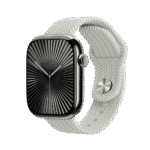 Hk10 Pro Max Plus Series 10 Smartwatch Price in Pakistan