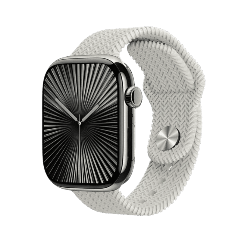 Hk10 Pro Max Plus Series 10 Smartwatch Price in Pakistan