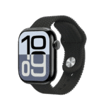 Hk10 Pro Max Plus Series 10 Smartwatch Price in Pakistan