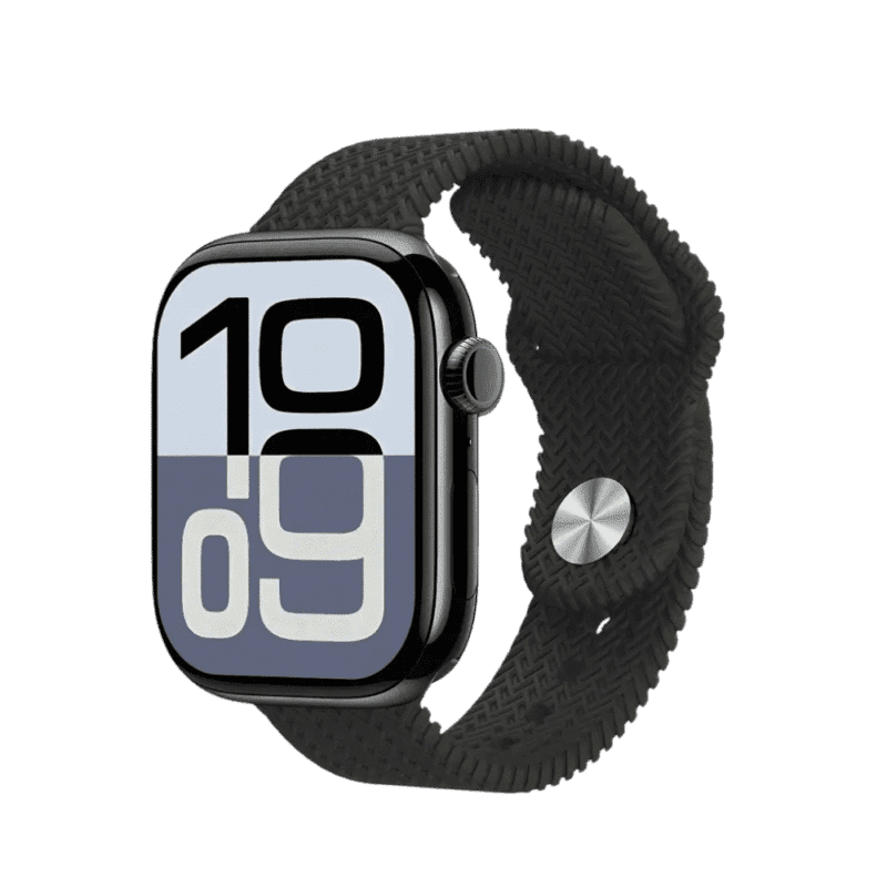 Hk10 Pro Max Plus Series 10 Smartwatch Price in Pakistan