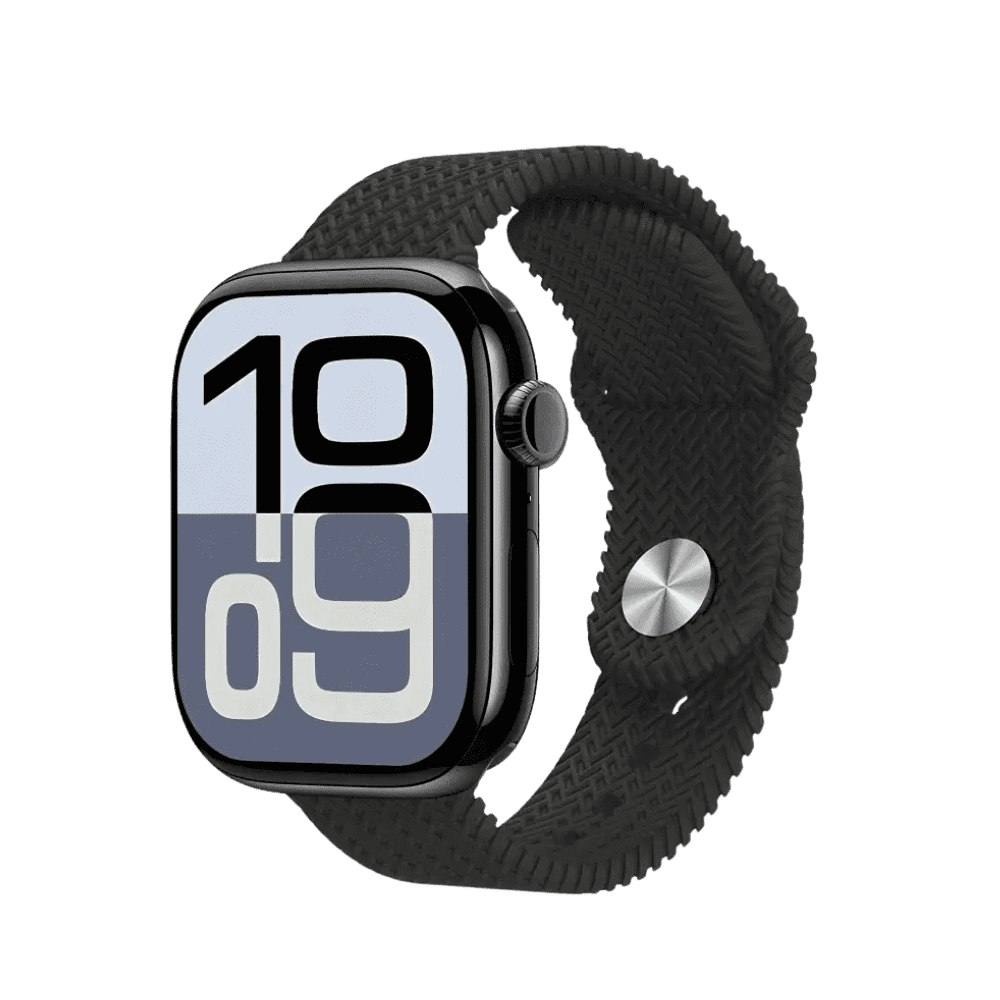 Hk10 Pro Max Plus Series 10 Smartwatch Price in Pakistan