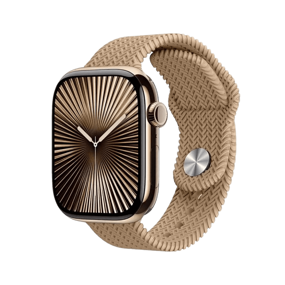 Hk10 Pro Max Plus Series 10 Smartwatch Price in Pakistan