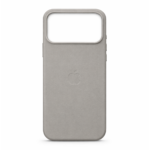 Pemium Leather iPhone 17 Pro & 17 Pro Max Case