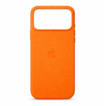 Pemium Leather iPhone 17 Pro & 17 Pro Max Case