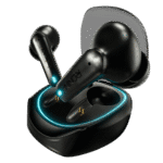 Ronin R-520 Dynasty Wireless Earbuds Price in Pakistan with ENC, low latency, and long battery