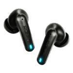 Ronin R-520 Dynasty Wireless Earbuds Price in Pakistan with ENC, low latency, and long battery