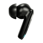 Ronin R-520 Dynasty Wireless Earbuds Price in Pakistan with ENC, low latency, and long battery