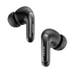 Ronin R-7010 Mystique Wireless Earbuds Price in Pakistan – ANC sound, long battery, digital display