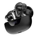 Ronin R-7010 Mystique Wireless Earbuds Price in Pakistan – ANC sound, long battery, digital display