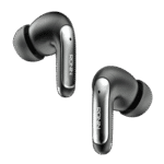 Ronin R-7010 Mystique Wireless Earbuds Price in Pakistan – ANC sound, long battery, digital display