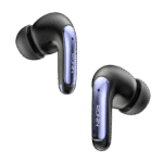 Ronin R-7010 Mystique Wireless Earbuds Price in Pakistan – ANC sound, long battery, digital display