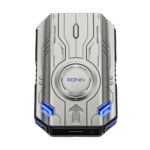 Ronin R-7035 Dominator Gaming Earbuds Price in Pakistan