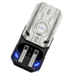 Ronin R-7035 Dominator Gaming Earbuds Price in Pakistan