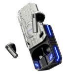 Ronin R-7035 Dominator Gaming Earbuds Price in Pakistan