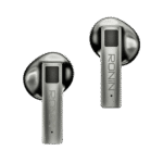 Ronin R-7035 Dominator Gaming Earbuds Price in Pakistan