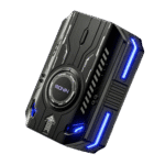 Ronin R-7035 Dominator Gaming Earbuds Price in Pakistan