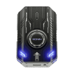 Ronin R-7035 Dominator Gaming Earbuds Price in Pakistan