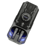 Ronin R-7035 Dominator Gaming Earbuds Price in Pakistan