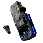 Ronin R-7035 Dominator Gaming Earbuds Price in Pakistan