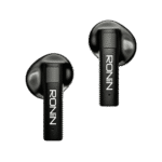 Ronin R-7035 Dominator Gaming Earbuds Price in Pakistan