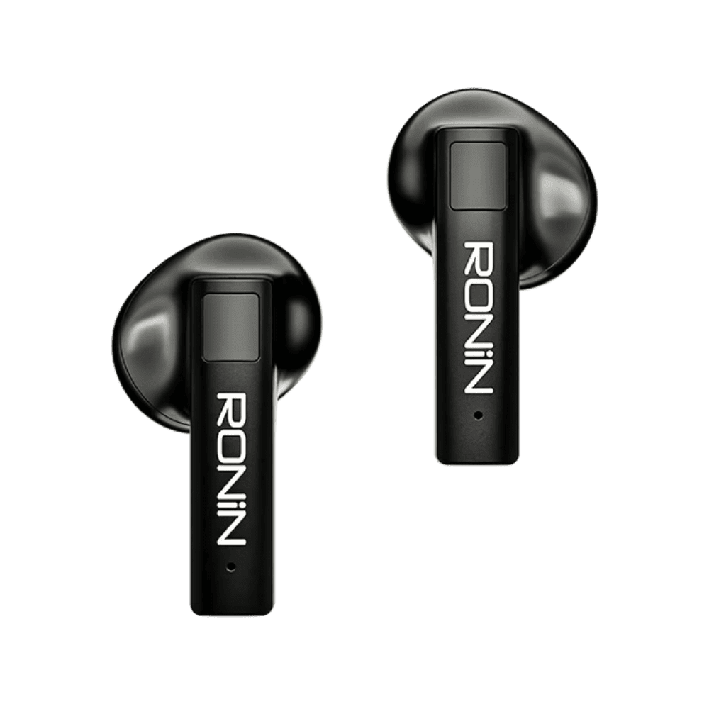 Ronin R-7035 Dominator Gaming Earbuds Price in Pakistan