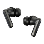 Ronin R-7085 Vox Wireless Earbuds in Pakistan with ANC, ENC, and long battery life