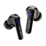 Ronin R-7095 Reactor X Gaming Earbuds Price in Pakistan – premium design, low latency, and noise-free sound