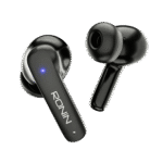 Ronin R-7095 Reactor X Gaming Earbuds Price in Pakistan – premium design, low latency, and noise-free sound
