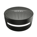 Ronin R-7100 Mellow Wireless Earbuds Price in Pakistan – premium finish, noise cancellation, adaptive EQ, long battery