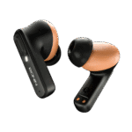 Ronin R-7100 Mellow Wireless Earbuds Price in Pakistan – premium finish, noise cancellation, adaptive EQ, long battery