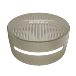 Ronin R-7100 Mellow Wireless Earbuds Price in Pakistan – premium finish, noise cancellation, adaptive EQ, long battery