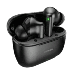 Ronin R-740 Vivid Wireless Earbuds Price in Pakistan – matte finish, splash-resistant, long battery life, and premium sound quality