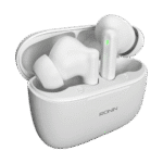Ronin R-740 Vivid Wireless Earbuds Price in Pakistan – matte finish, splash-resistant, long battery life, and premium sound quality