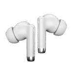 Ronin R-740 Vivid Wireless Earbuds Price in Pakistan – matte finish, splash-resistant, long battery life, and premium sound quality