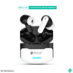 Sovo Runner SBT-960 Wireless Earbuds – Bluetooth 5.4 with ENC and Long Battery
