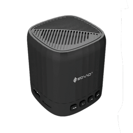 Sovo SBS-503 Wireless Speaker Price in Pakistan – Portable Bluetooth Speaker with Super Bass