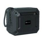 Sovo SBS-506 Wireless Speaker Price in Pakistan – Portable Bluetooth Speaker with Super Bass