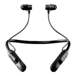 Sovo Urban SNB-425 Neckband Price in Pakistan – 60 Hours Battery, ANC & HD Sound