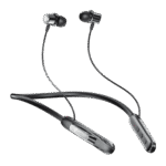 Sovo Urban SNB-425 Neckband Price in Pakistan – 60 Hours Battery, ANC & HD Sound