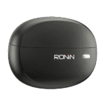 Ronin R-7050 Eminence Wireless Earbuds price in Pakistan with premium sound and matte finish