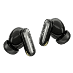 Ronin R-7050 Eminence Wireless Earbuds price in Pakistan with premium sound and matte finish