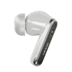 Ronin R-7075 Vesper Wireless Earbuds with charging case – available in Pakistan