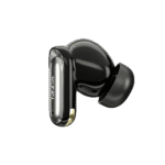Ronin R-7050 Eminence Wireless Earbuds price in Pakistan with premium sound and matte finish