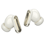 Ronin R-7050 Eminence Wireless Earbuds price in Pakistan with premium sound and matte finish